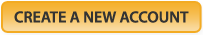 Create a new employer account