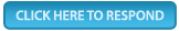 Click here to respond as a Health Plan Administrator (HPA)